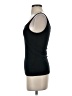 Divided by H&M Black Tank Top Size S - photo 5