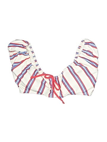 No Boundaries Swimsuit Top (view 1)