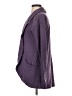 Cuddl Duds Purple Cardigan Size XXS - photo 5