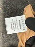 Elliatt Tan Cocktail Dress Size L - photo 8