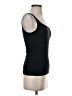 Divided by H&M Black Tank Top Size S - photo 4