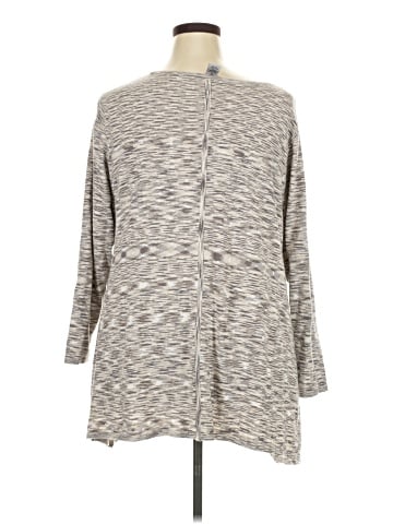 Catherines Pullover Sweater (view 2)