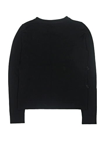 Milly Minis Pullover Sweater (view 2)