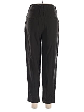 H&M Casual Pants (view 2)
