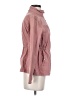Old Navy Pink Jacket Size XS - photo 4