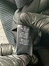 Rag & Bone Solid Black Dress Pants Size 4 - photo 5
