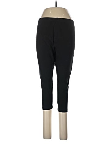 J.Jill Active Pants (view 1)