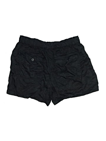Sanctuary Shorts (view 2)
