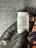 Caslon Brown Long Sleeve Blouse Size L - photo 8