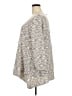 Catherines Gray Pullover Sweater Size 2X - photo 5