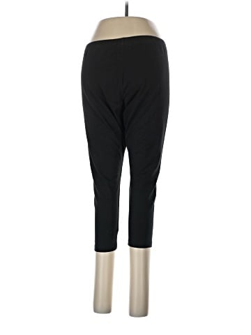 J.Jill Active Pants (view 2)