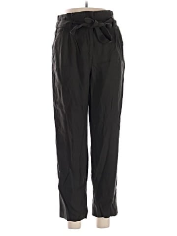 H&M Casual Pants (view 1)