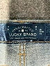 Lucky Brand Blue Jeans Size 26R - photo 6