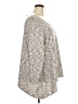 Catherines Gray Pullover Sweater Size 2X - photo 4