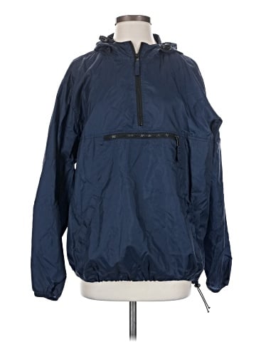 Old Navy Windbreaker (view 1)