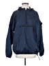 Old Navy 100% Polyurethane Blue Windbreaker Size S - photo 1