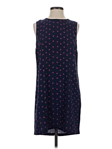Adrienne Vittadini Casual Dress (view 1)