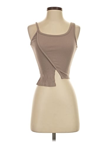 Storets Tank Top (view 1)