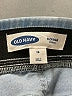Old Navy Stripes Blue Jeggings Size 16 - photo 7