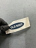 Old Navy Stripes Blue Jeggings Size 16 - photo 8