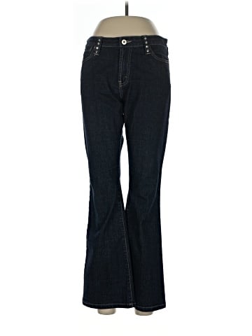 Kikit Jeans Jeans (view 1)