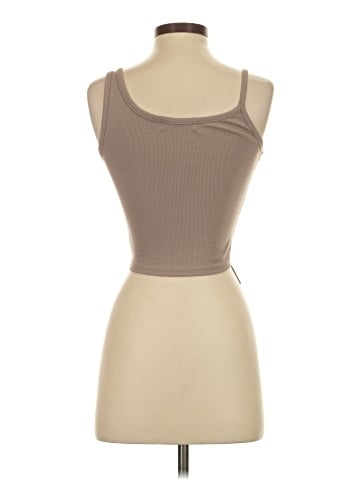 Storets Tank Top (view 2)