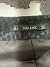 Zara Basic Black Sleeveless Blouse Size S - photo 7
