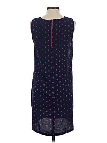 Adrienne Vittadini Casual Dress (view 2)