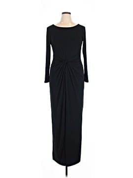 Ann Taylor Cocktail Dress