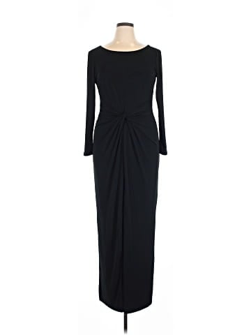 Ann Taylor Cocktail Dress (view 1)