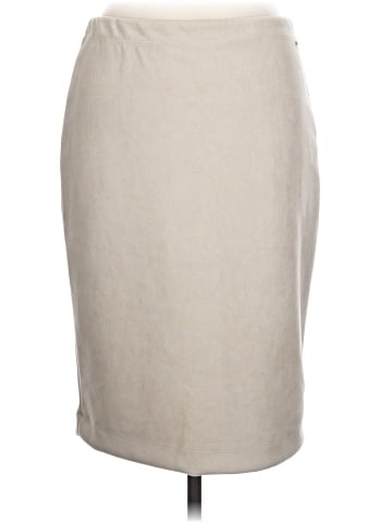 T Tahari Formal Skirt (view 1)