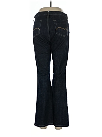Kikit Jeans Jeans (view 2)