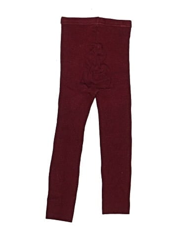 Uniqlo Casual Pants (view 2)