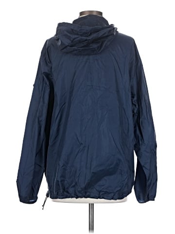 Old Navy Windbreaker (view 2)