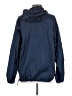 Old Navy 100% Polyurethane Blue Windbreaker Size S - photo 2