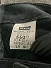 Levi's Black Jeans Size 16 - photo 7