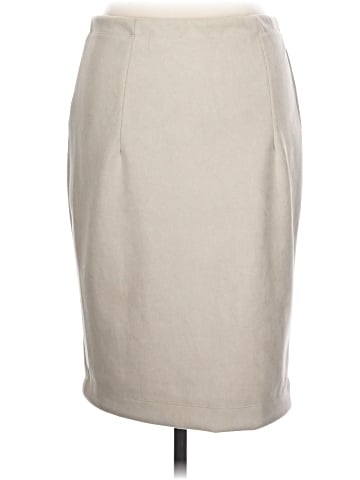T Tahari Formal Skirt (view 2)