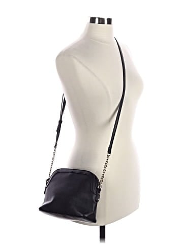 Kelly & Katie Crossbody Bag (view 2)