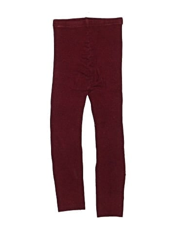 Uniqlo Casual Pants (view 1)
