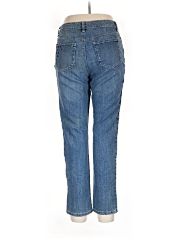 Style&Co Jeans (view 2)