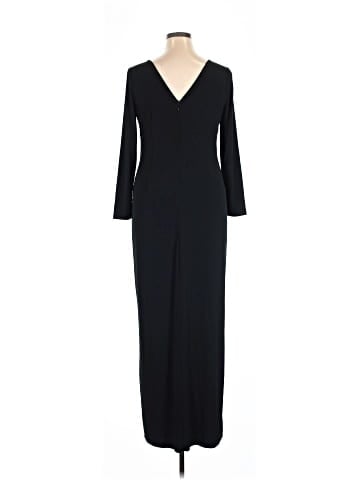 Ann Taylor Cocktail Dress (view 2)
