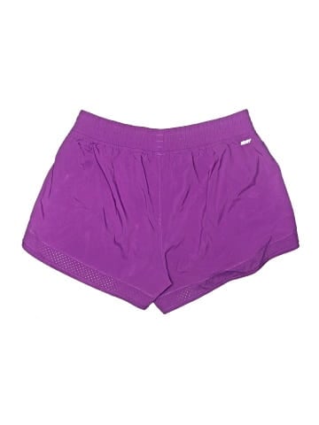 New Balance Athletic Shorts (view 2)