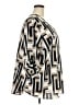 Catherines Ivory 3/4 Sleeve Blouse Size 2X - photo 4