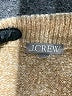 J.Crew Tan Coat Size S - photo 6