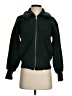 Free Assembly 100% Polyester Green Fleece Size XS - photo 1