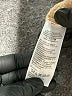 J.Crew Tan Coat Size S - photo 7