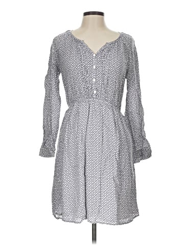 41Hawthorn Casual Dress (view 1)