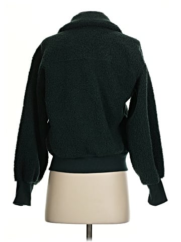 Free Assembly Fleece (view 2)