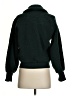 Free Assembly 100% Polyester Green Fleece Size XS - photo 2
