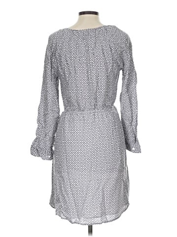 41Hawthorn Casual Dress (view 2)